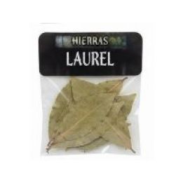 Hierba Laurel